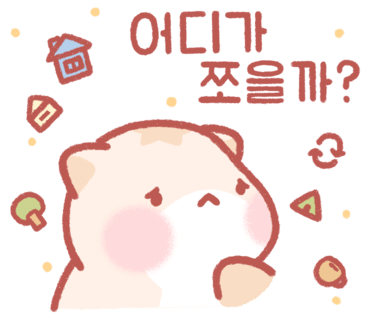 스몰타운커피 이미지