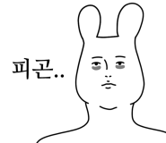백퍼카페 이미지