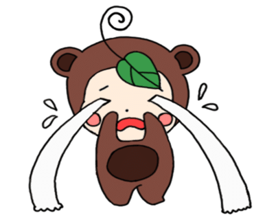 보금장 이미지