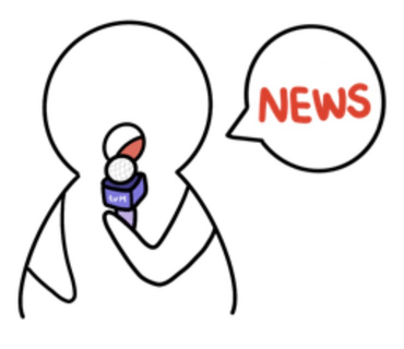 예당매운탕 이미지