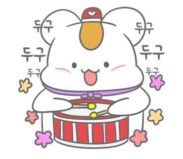 김경오빵집 이미지