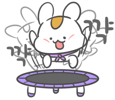 산수모밀 이미지
