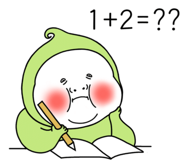 아이프레스 이미지