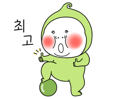 태형가구 이미지