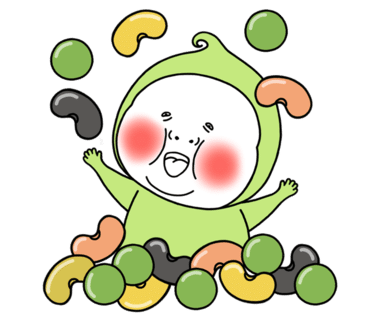 팔곡밀면 이미지