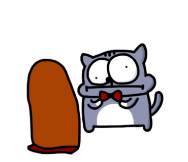더블유산업 이미지