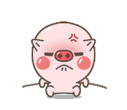 사당모소리 이미지