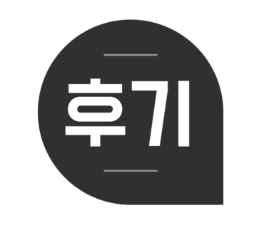 민호수산 이미지