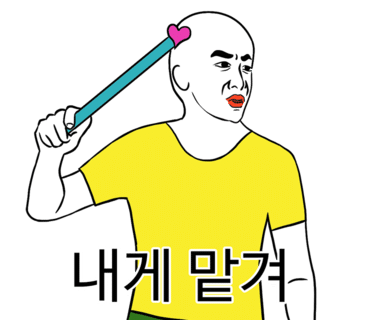 오늘hair 이미지
