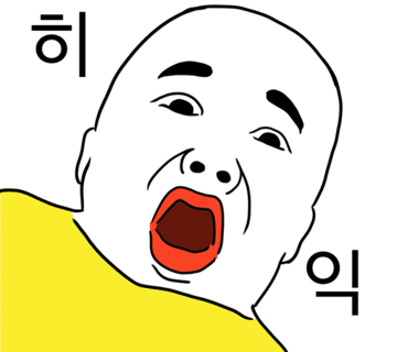 행복담는국수집 이미지