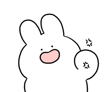 토니바디PT& 이미지