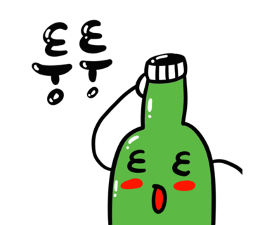 피트니스더블유 이미지