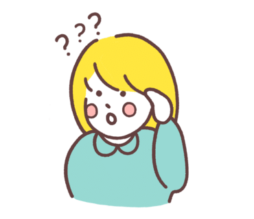 망원동티라미수전주 이미지
