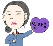 양지인쇄 이미지