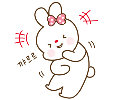 새벽설기 이미지
