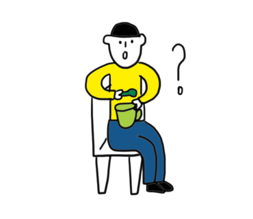 행복수산 이미지