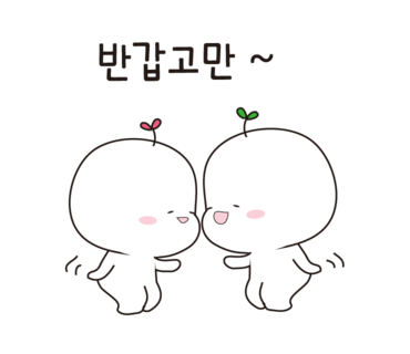 내모미 이미지