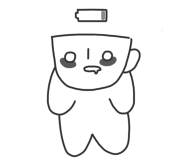 한울씽크 이미지
