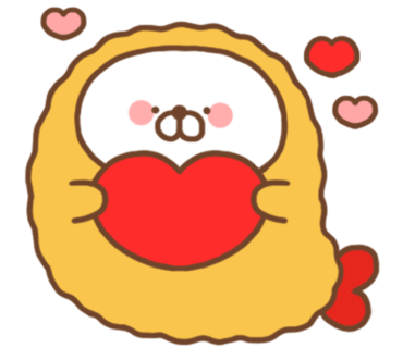 아이오에스 이미지