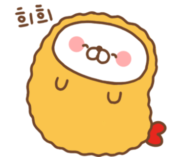 카페더쉼 이미지