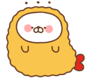 청정한우돌곱창 이미지