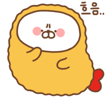 더샵크리닝 이미지