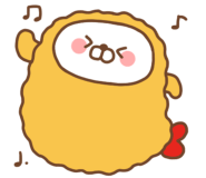 서부두한라 이미지
