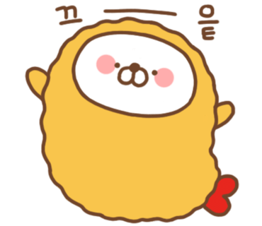 카페더쉼 이미지