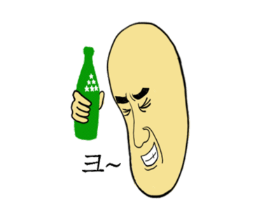족발야시장의정부역점 이미지
