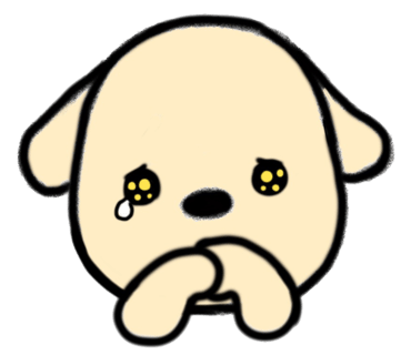 계림마늘닭 이미지