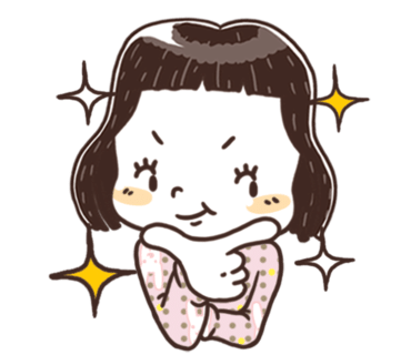 카페레옹 이미지