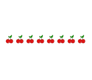 카페소미 이미지
