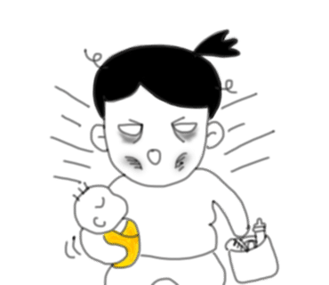 효마트 이미지
