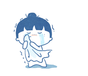 두손공방 이미지