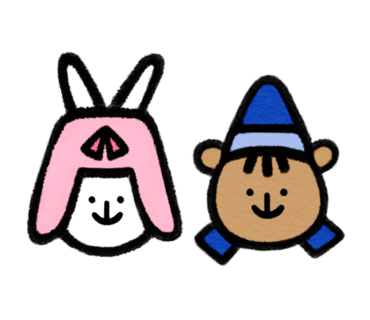 뉴-색연필 이미지
