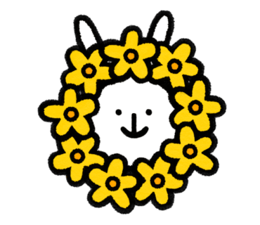 브로콜리스튜디오 이미지