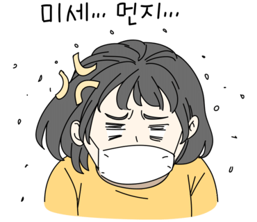 디자인런 이미지
