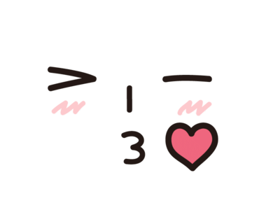 마라사부 마라탕 이미지