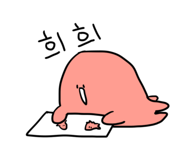 서울쿠키 와플샵 이미지