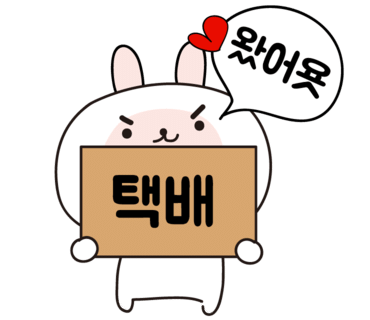 달달커피공작소 이미지