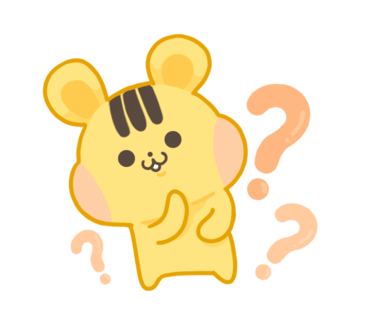 카페볼가심 이미지