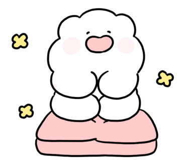 연수한방삼계탕 이미지