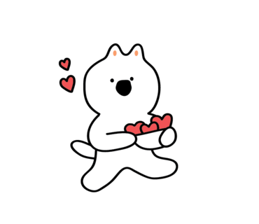 모들피아노학원 이미지