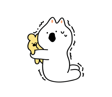 인유얼커피 이미지
