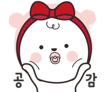 대륙전자 이미지