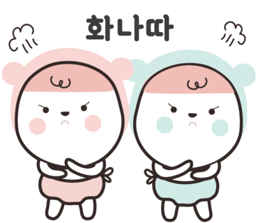 청주아이폰수리119 이미지