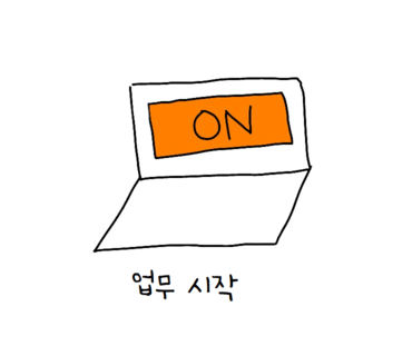 밀라폴댄스 이미지