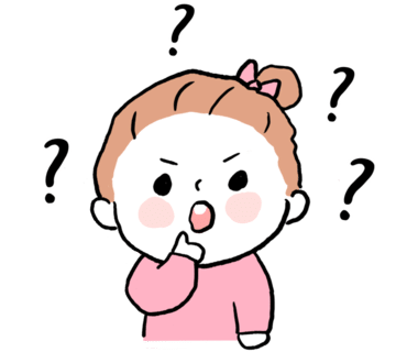 흑돈골 이미지