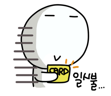 티아이티에프 이미지