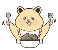카페리블리 이미지